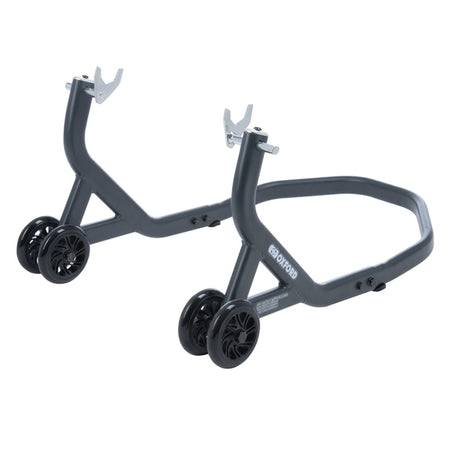 OxfordProducts Stand Zero-g RR Oxford