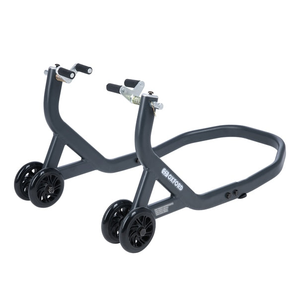 OxfordProducts Stand Zero-g FT Oxford
