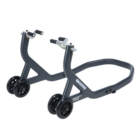 OxfordProducts Stand Zero-g FT Oxford