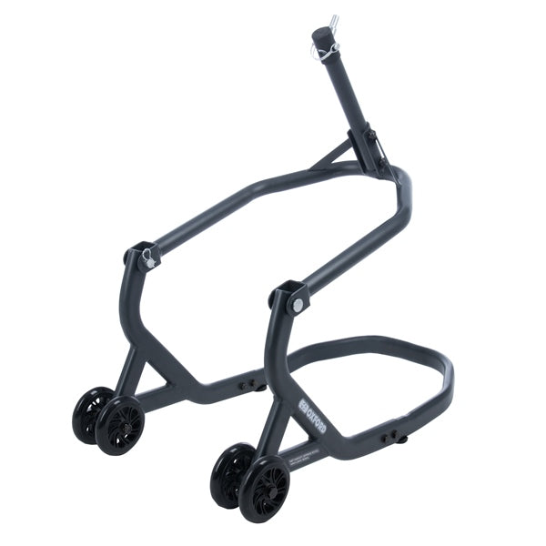 OxfordProducts Stand Headstock Zero-g Oxford