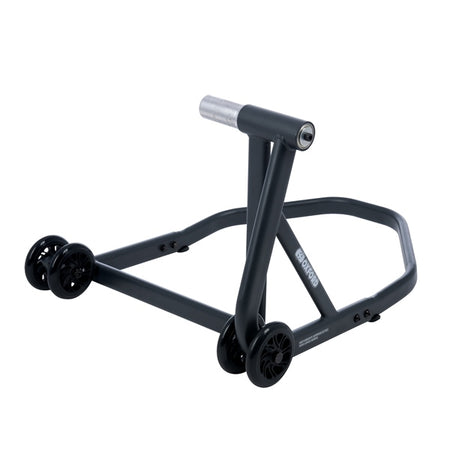 OxfordProducts Stand Zero-g Singl Oxford