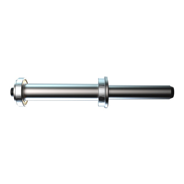 OxfordProducts PIN 1 Zero-g 21.5MM Oxford