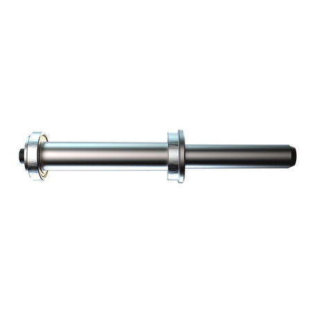 OxfordProducts PIN 2 Zero-g 24.5MM Oxford