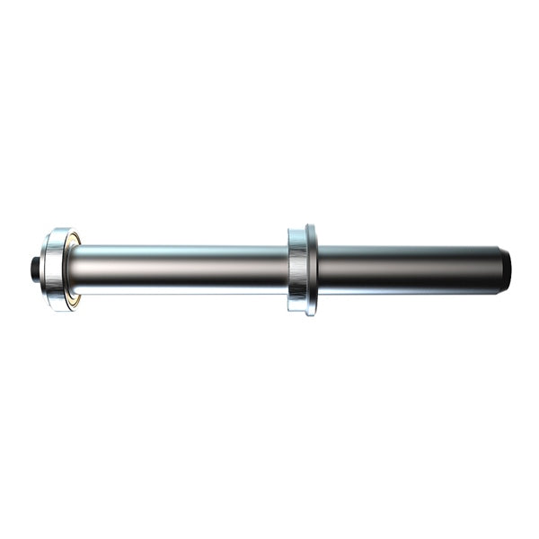 OxfordProducts PIN 3 Zero-g 25.5MM Oxford