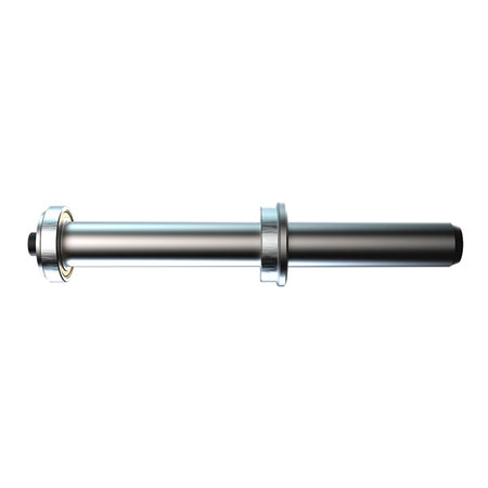 OxfordProducts PIN 3 Zero-g 25.5MM Oxford
