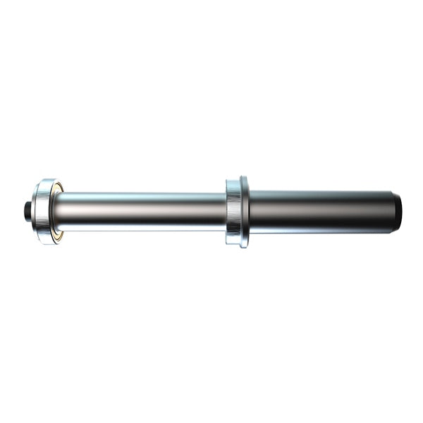 OxfordProducts PIN 5 Zero-g 28.5MM Oxford