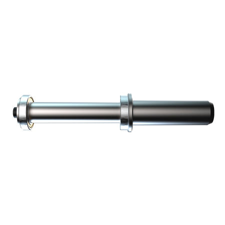 OxfordProducts PIN 6 Zero-g 30.5MM Oxford
