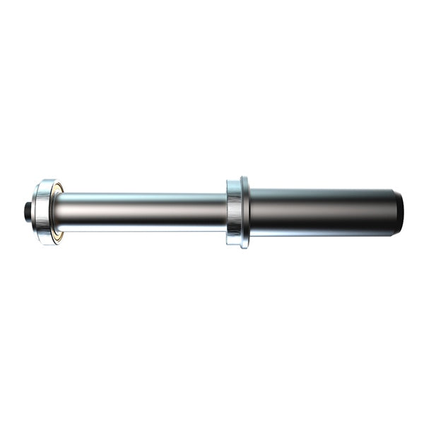 OxfordProducts PIN 7 Zero-g 31.5MM Oxford