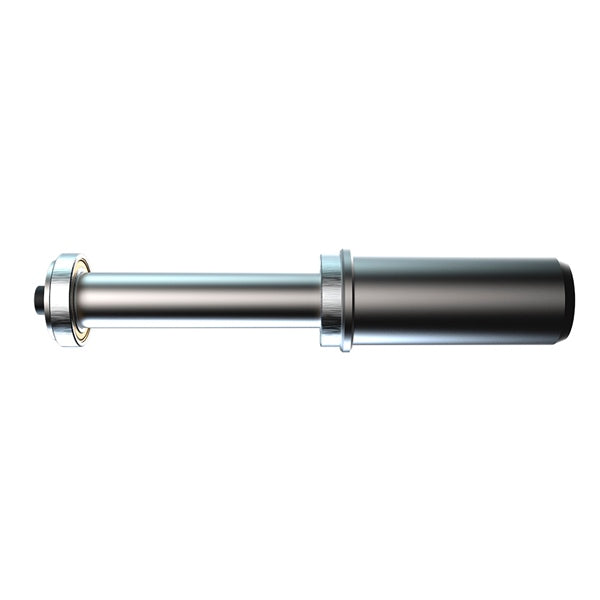 OxfordProducts PIN 9 Zero-g 40.5MM Oxford