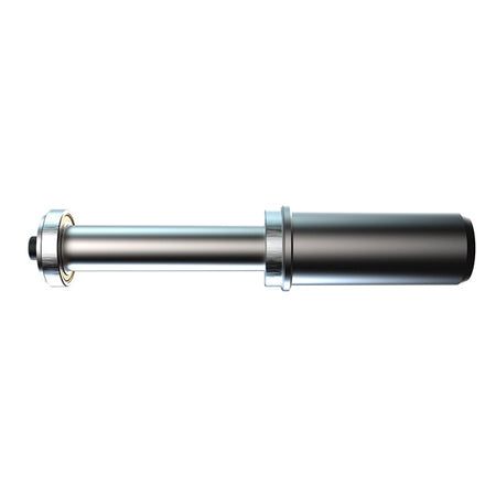OxfordProducts PIN 9 Zero-g 40.5MM Oxford