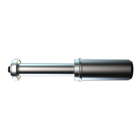OxfordProducts PIN 10 Zero-g 42.5MM Oxford