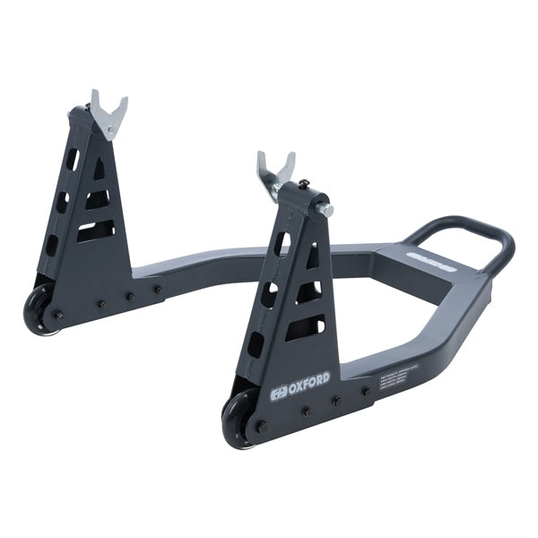 OxfordProducts Stand Zero-g Lite RR Oxford