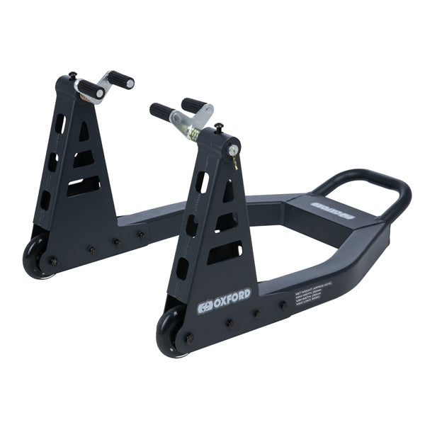 OxfordProducts Stand Zero-g Lite FT Oxford