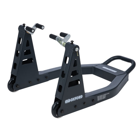 OxfordProducts Stand Zero-g Lite FT Oxford