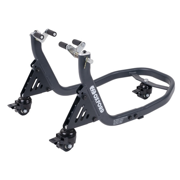 OxfordProducts Dolly Stand Zero-g FT Oxford