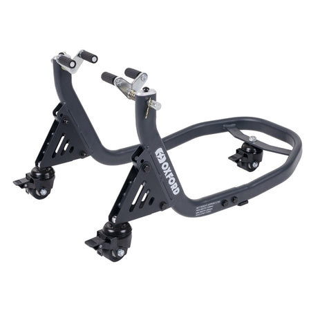 OxfordProducts Dolly Stand Zero-g FT Oxford