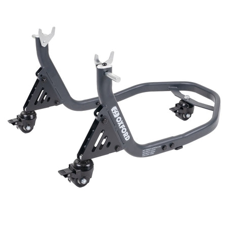 OxfordProducts Dolly Stand Zero-g RR Oxford