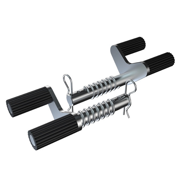 OxfordProducts Fork Stand Zero-g FT Oxford