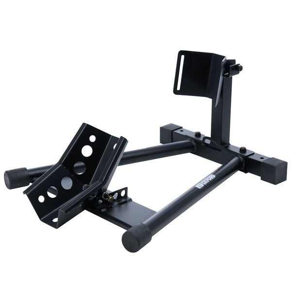 OxfordProducts Bike Dock Oxford