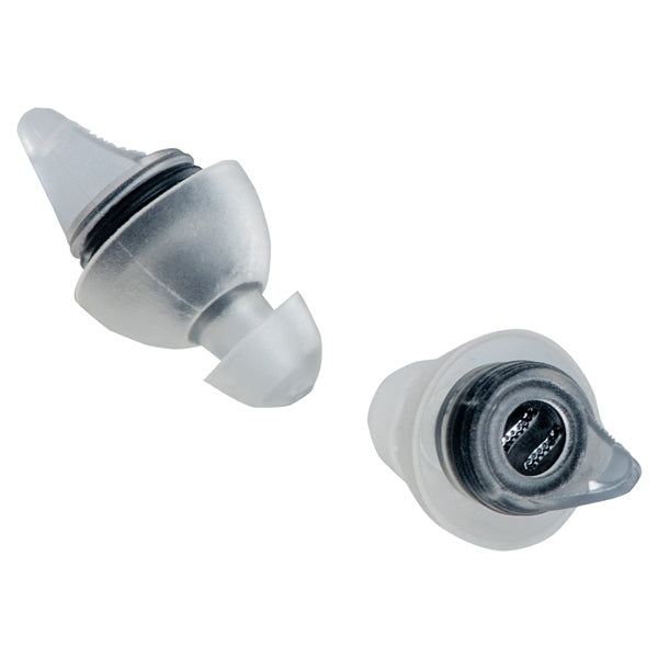 OxfordProducts EAR Plugs Filterbuds Oxford