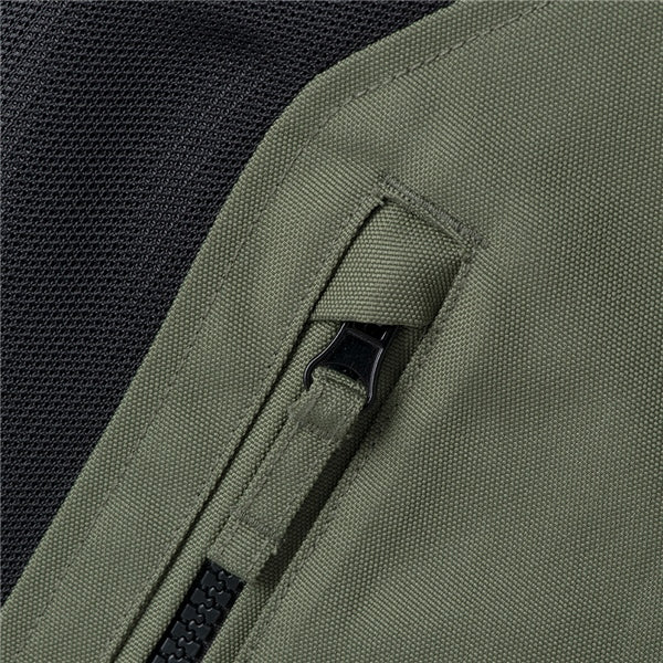 OxfordProducts Dakar D2D Air MS Jacket