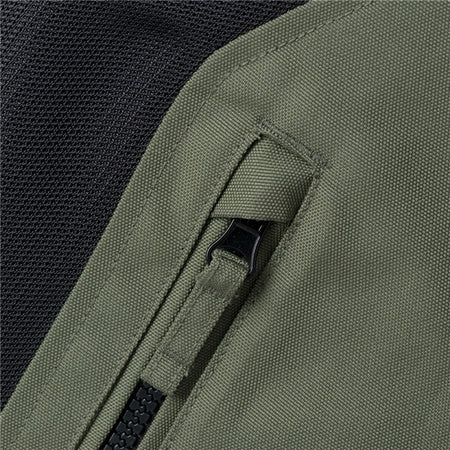 OxfordProducts Dakar D2D Air MS Jacket