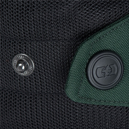 OxfordProducts Dakar D2D Air MS Jacket