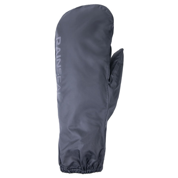 OxfordProducts Rainseal Pro Over Gloves