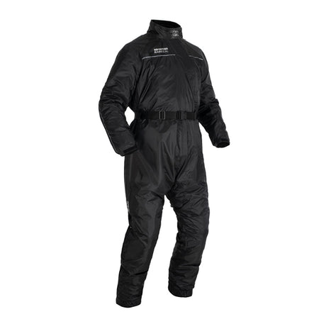 OxfordProducts Combi Rainseal BK M Oxford