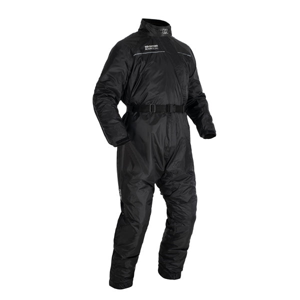 OxfordProducts Combi Rainseal BK 5XL Oxford