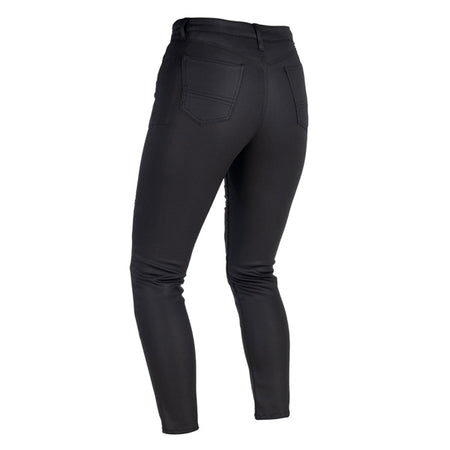 OxfordProducts OA AA Wax Jegging