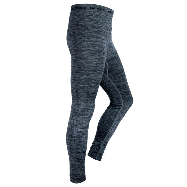 OxfordProducts Base Layer Underpants