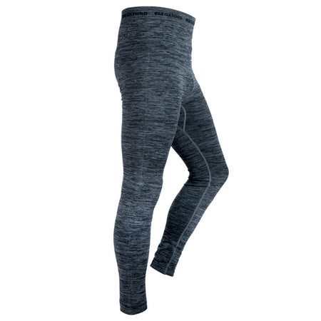 OxfordProducts Base Layer Underpants
