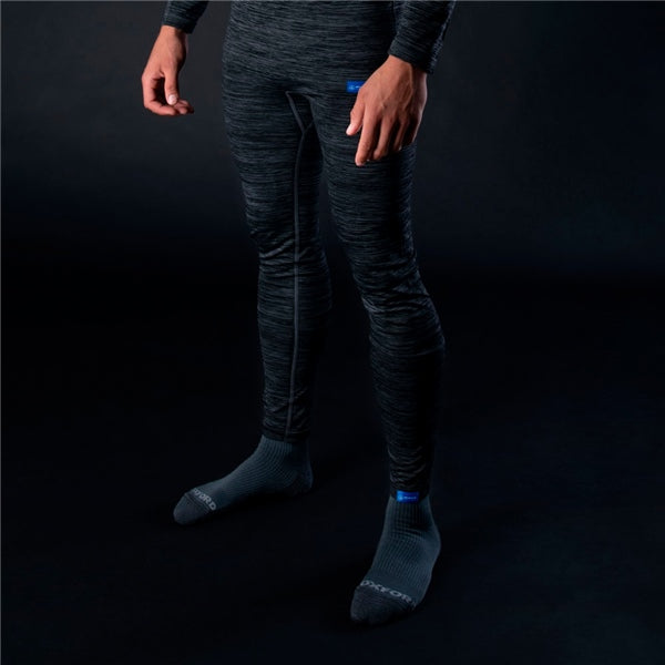 OxfordProducts Base Layer Underpants