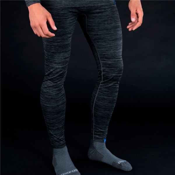 OxfordProducts Base Layer Underpants