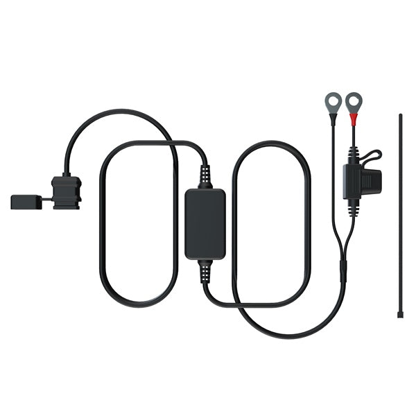 OxfordProducts Usb-c Charging KIT 3.0AMP Oxford