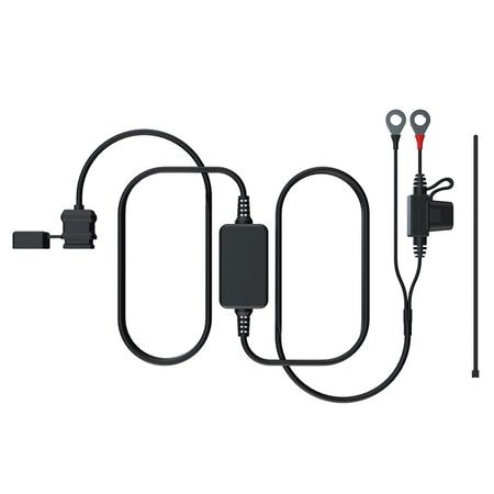 OxfordProducts Usb-c Charging KIT 3.0AMP Oxford
