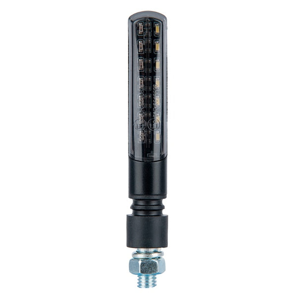 OxfordProducts Indicator Sequ Nightslider W/resistor FT