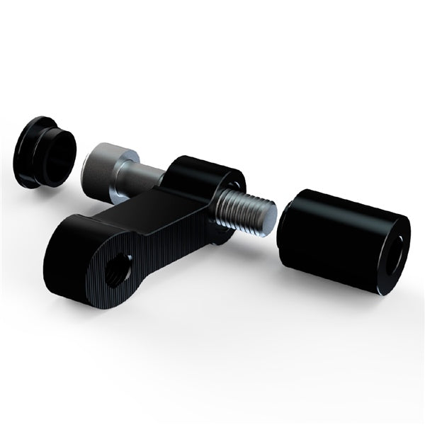 OxfordProducts Miror Extenders