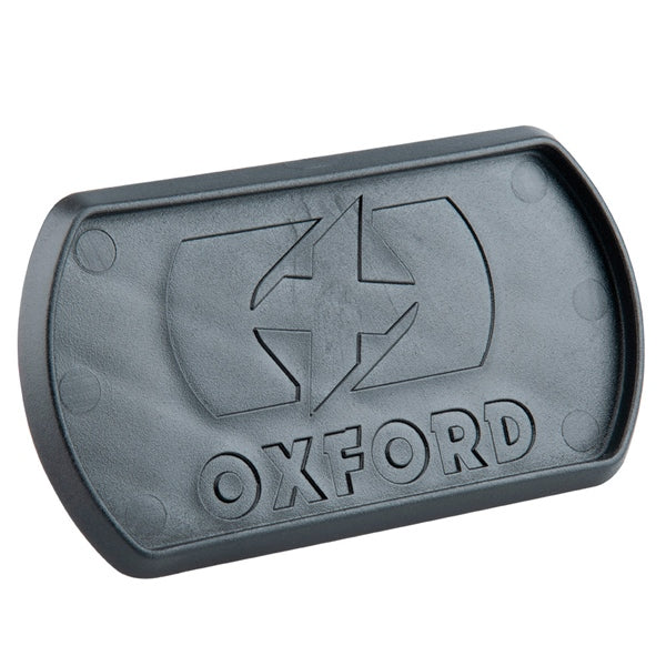 OxfordProducts Stand Support Paddock Mate XL BK Oxford
