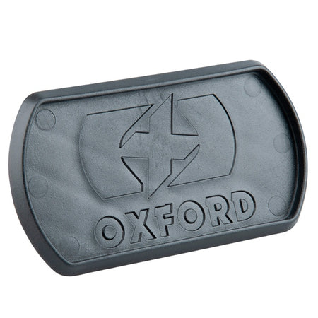 OxfordProducts Stand Support Paddock Mate XL BK Oxford