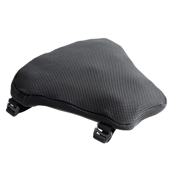 OxfordProducts Cushion Seat AIR Street/sport BK Oxford