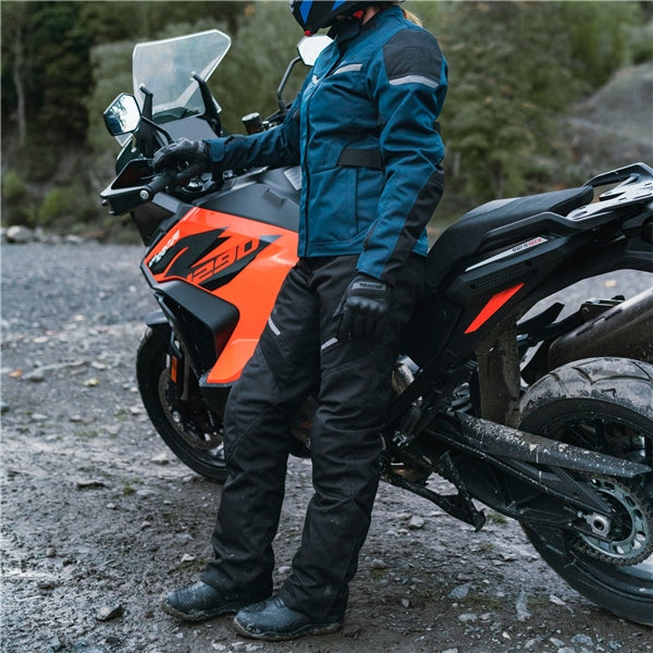 OxfordProducts Dakota 3.0 Pants