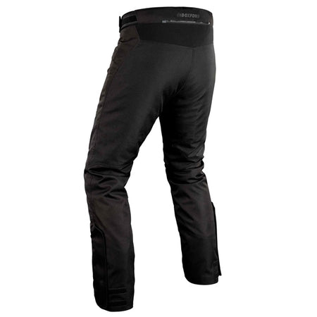 OxfordProducts Dakota 3.0 Pants