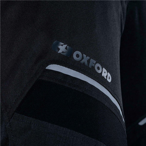 OxfordProducts Dakota 3.0 Pants
