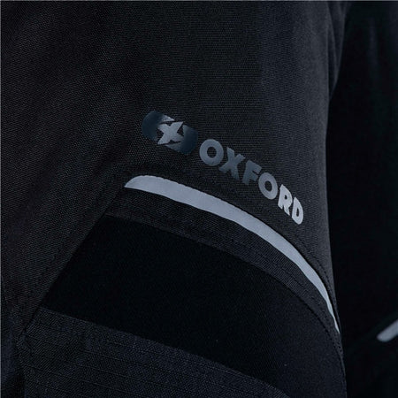 OxfordProducts Dakota 3.0 Pants
