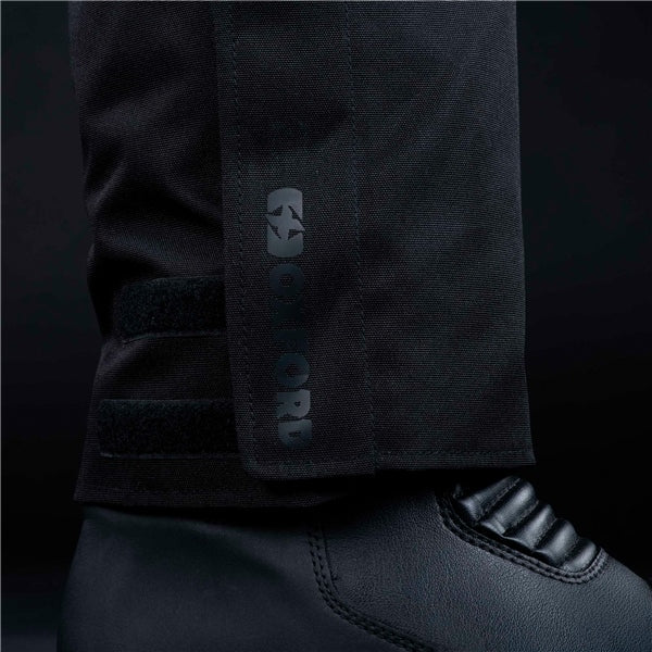 OxfordProducts Dakota 3.0 Pants