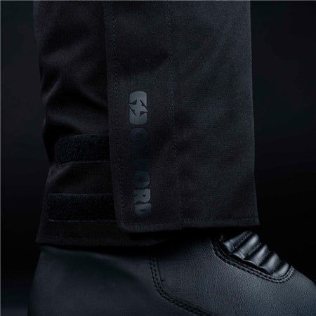 OxfordProducts Dakota 3.0 Pants