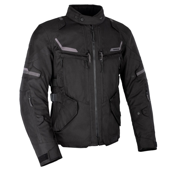 OxfordProducts Rockland Jacket