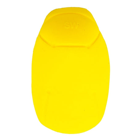 OxfordProducts Insert Protector Shoulder Level 2 QTY2